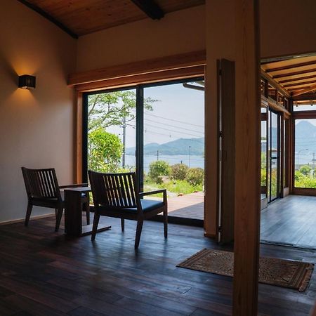 Ajina House - Vacation Stay 84934 Hatsukaichi Eksteriør bilde