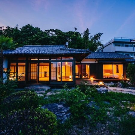 Ajina House - Vacation Stay 84934 Hatsukaichi Eksteriør bilde