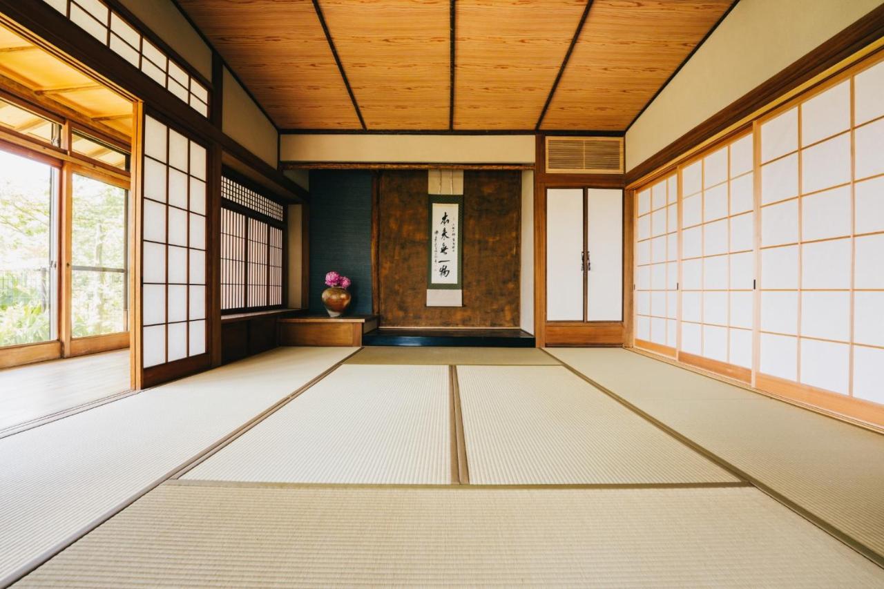 Ajina House - Vacation Stay 84934 Hatsukaichi Eksteriør bilde