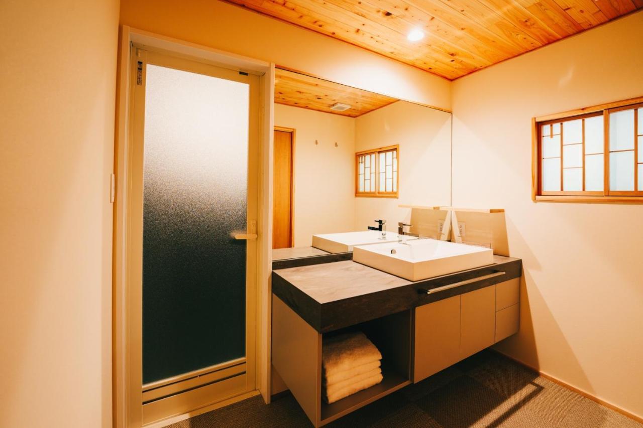 Ajina House - Vacation Stay 84934 Hatsukaichi Eksteriør bilde